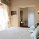 Maison d'hôtes Di Laura *