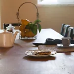 Maison d'hôtes Di Laura *