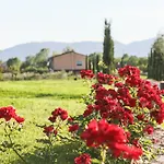 Maison d'hôtes Di Laura