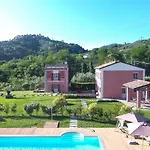 Di Laura