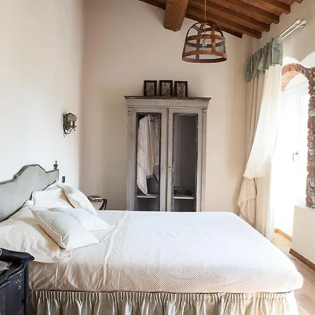 Гостевой дом Di Laura *